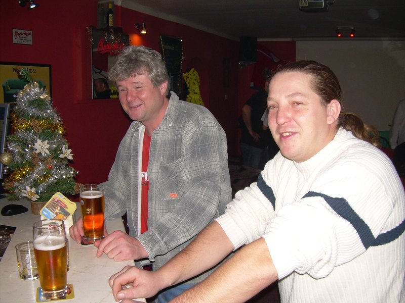 Silvestr 2009 006.JPG